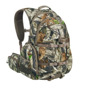 Discover the premium imported TIDEWE Hunting Backpack, designed for durability and style, available at Curat Cart.