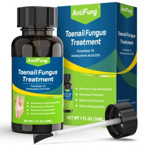Premium imported Toenail Fungus Treatment Extra Strength from Curat Cart effectively eliminates fungi and restores nails.