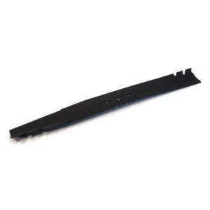 Premium imported Toro Recycler mower replacement blade for optimal lawn care, available at Curat Cart.