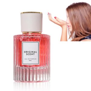 Venom Pheromone Perfume Collection showcases premium imported fragrance, ideal for enhancing allure. Available at Curat Cart.