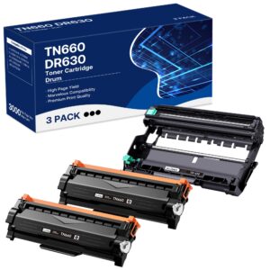 Premium imported Brother Toner Cartridge Drum Unit, featuring high page yield and superb print quality, available at Curat Cart.