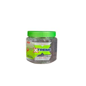 Wetline Xtreme Pro-Expert Styling Gel 15 - Detailed View 1 | Authentic Curat Cart Stock