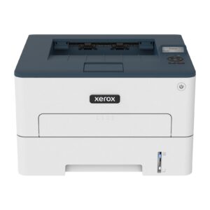 Xerox B230/DNI Printer - 36 ppm Black an - Detailed View 1 | Authentic Curat Cart Stock