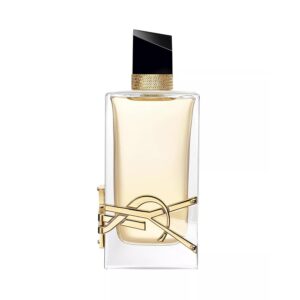 YSL Libre for Women Eau de Parfum Spray, 3.0 Ounce