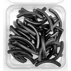 Premium imported YumFlan Eyelash Curler Refills, essential for flawless curling. Available at Curat Cart.